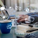 Marketing Manager Required